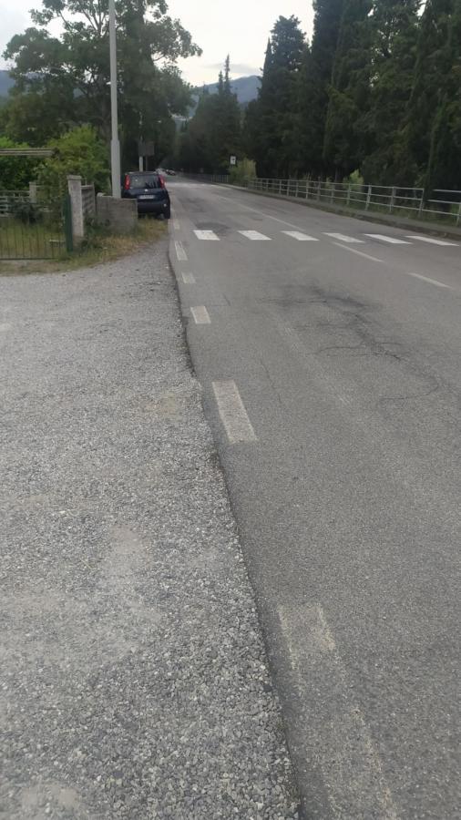 Come A Casa Deiva Marina Zewnętrze zdjęcie