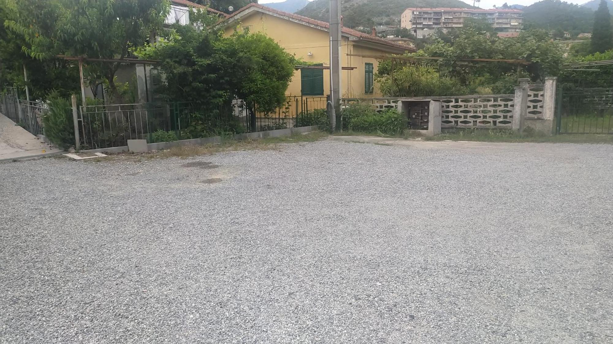 Come A Casa Deiva Marina Pokój zdjęcie