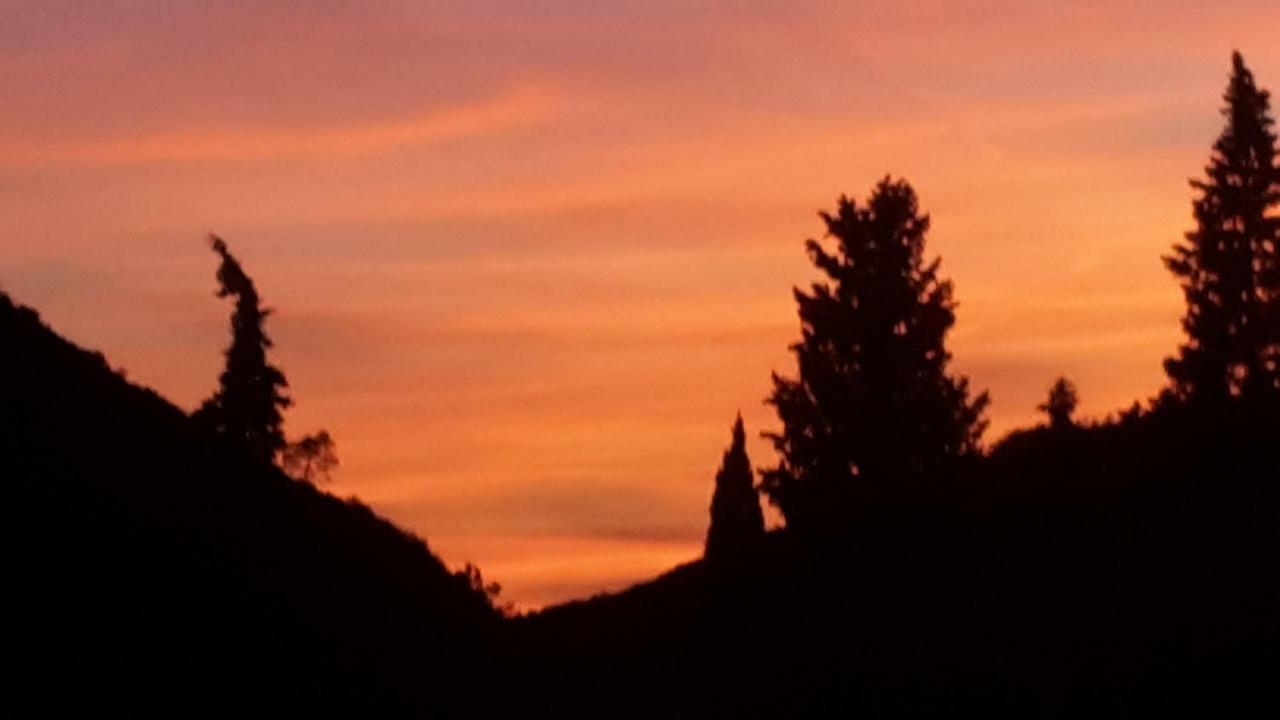 Come A Casa Deiva Marina Zewnętrze zdjęcie
